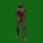 Vincetti_HK-50