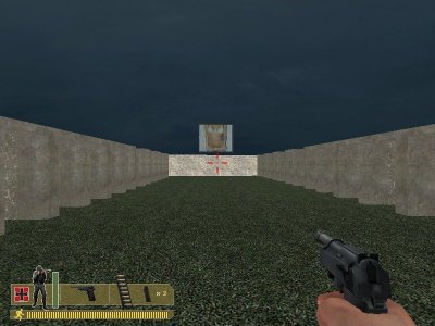 Dod_SWAT_Meeting_Map