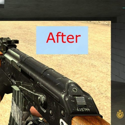 AK-47