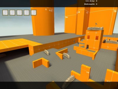 dod_orange_arena_nrg_fixed