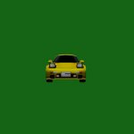 car_rx7_pg