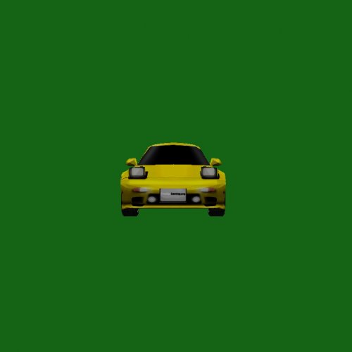 car_rx7_pg