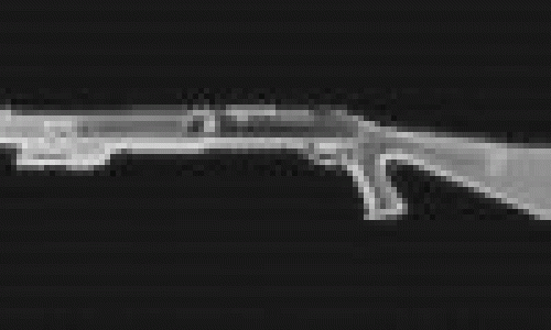 M3