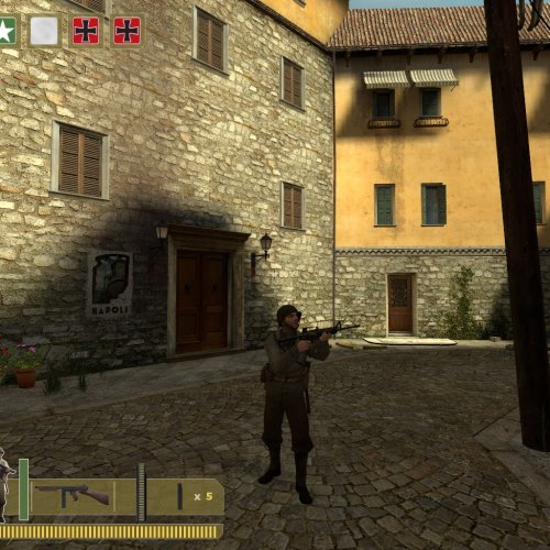 m4a1_with_world_model