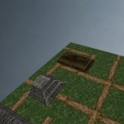 set_toruko_scene1.mdl