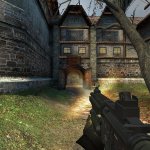 Badcompany_M416