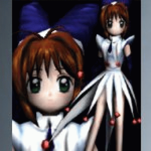 ccsakura