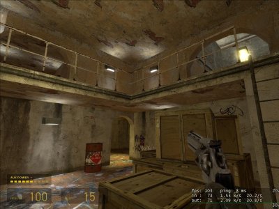 dm_battleyard2_hdr_beta1