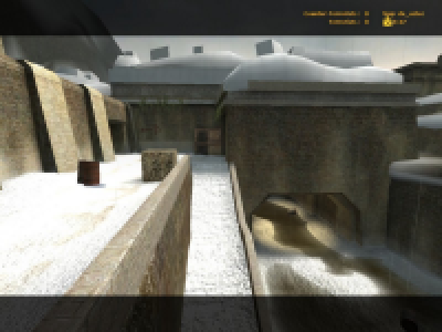 De_winter_aztec