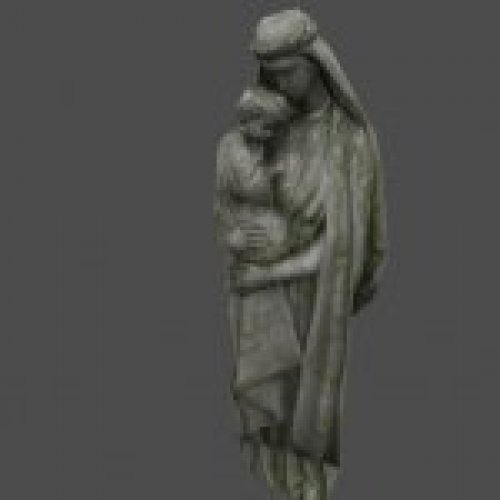 hbm_statue