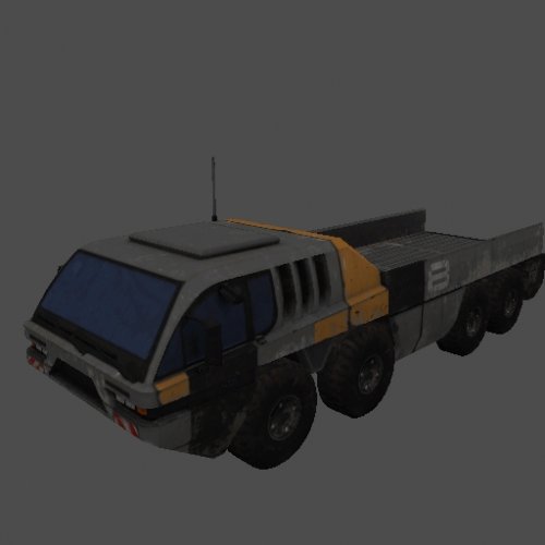 me3_TruckHeavy01
