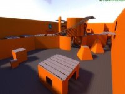 cp_orange_z_(final)
