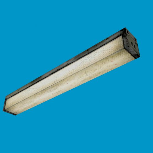 flourescent square2