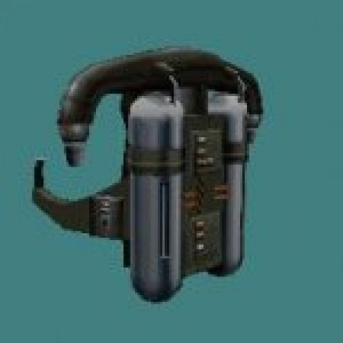 Jetpack