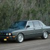 __screenshots/1985_bmw_5_series_535i-pic-9969.jpeg