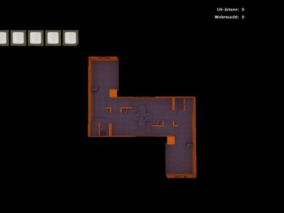 rush_beste_trainmap_b1