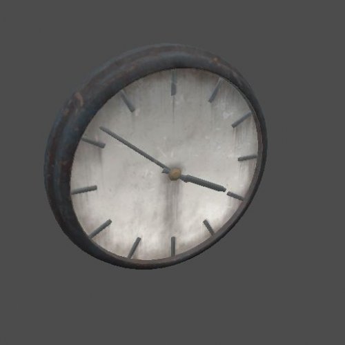 mex_wallclock_industrial01