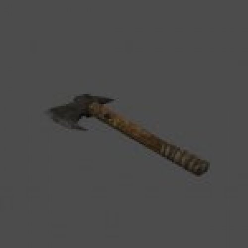 axe_orc
