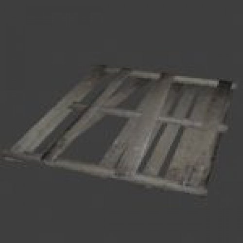 m_33 wood doski 09
