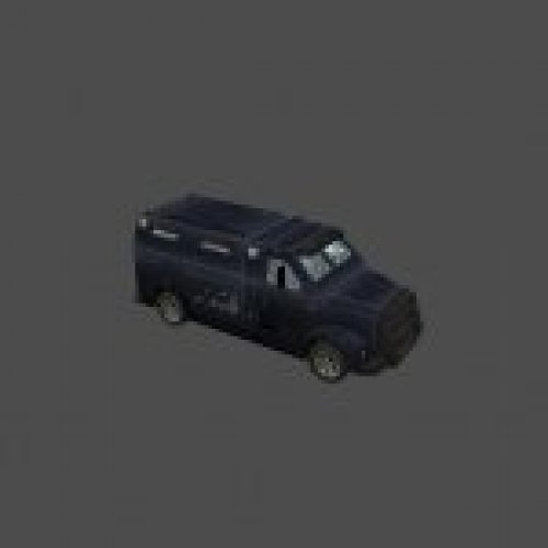 security_van2