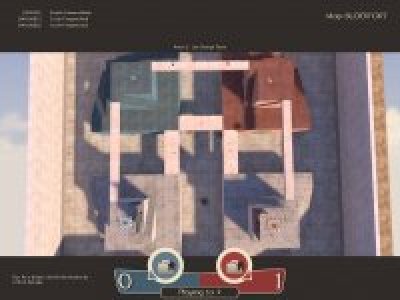 ctf_blockfort