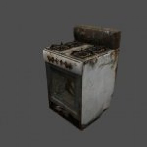 stove_cod4_02