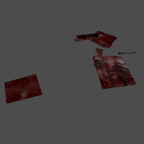 d_skitpobord1