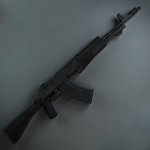 AN-94
