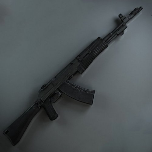 AN-94