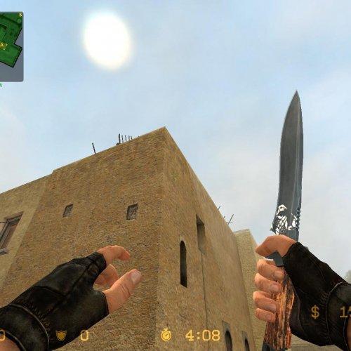 Scorpion_Hunting_Blade_(Wood_Handle)