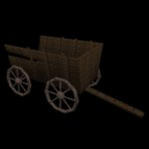 wagon1.mdl