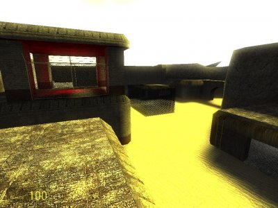js_coop_blueberry_ob_v1_d
