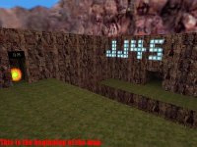 ts_stuntpath