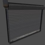AA_ModKit-Ind02_Door2-Closed_NK_SMesh