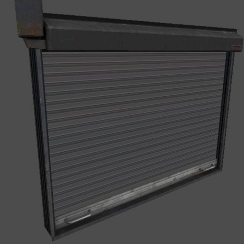 AA_ModKit-Ind02_Door2-Closed_NK_SMesh