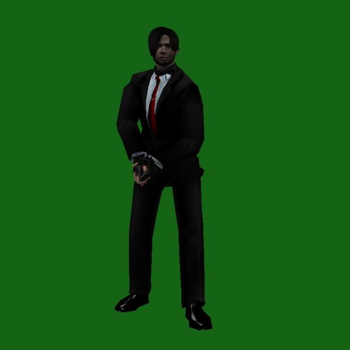 RT_Hitman