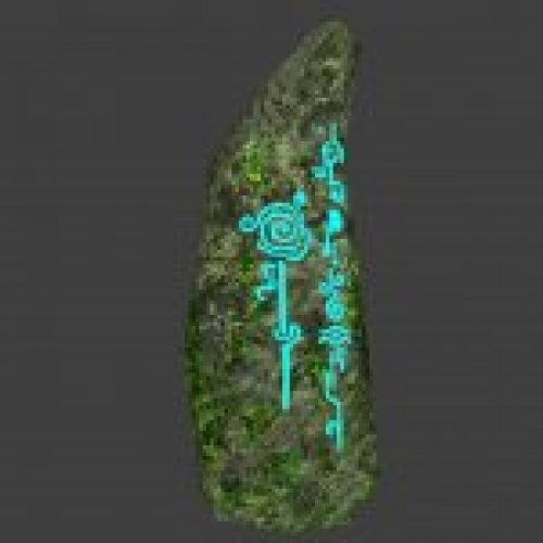 stone03