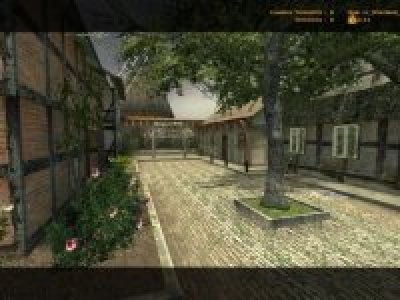 cs_friesland_beta.rar