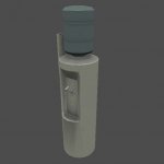 AA_Breakroom_WaterCooler_KN_Smesh