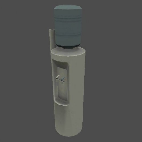 AA_Breakroom_WaterCooler_KN_Smesh