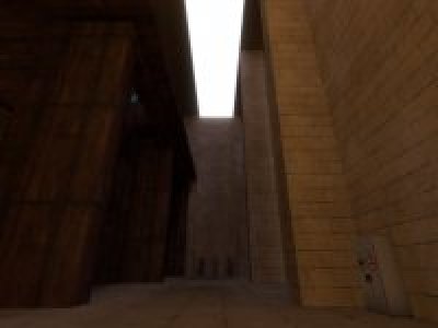 demo_soldier_war