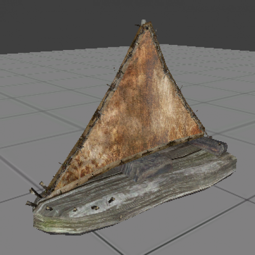 toy_boat
