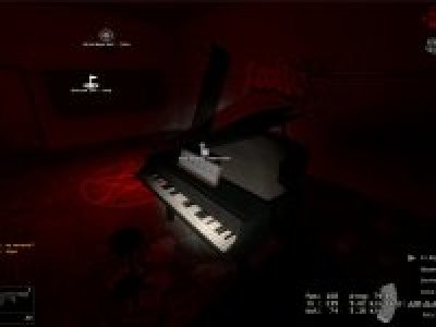 zpo_SilentHill_b1