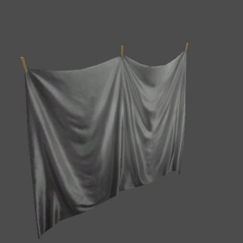 Sheet_C