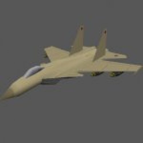 su27