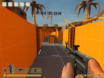 dod_orange_warpath