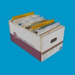 fileboxb