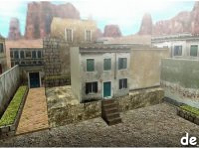 de_nail