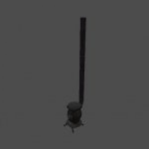 jb_wood_stove