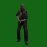 RE4Zomb_nc